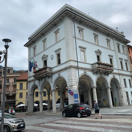 A gennaio elezioni dei nuovi presidenti e consigli di quartiere