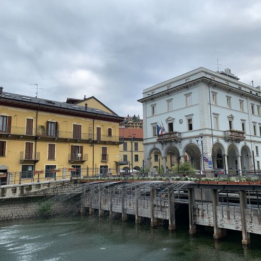 Il progetto “Qualcuno con cui leggere” finanziato con 64mila euro