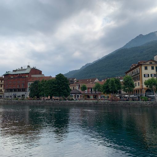 Omegna, polemiche sulla Consulta del Volontariato