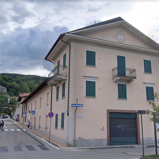 Stresa, al teatro Rosmini ‘Simona Storia di una calabrona’