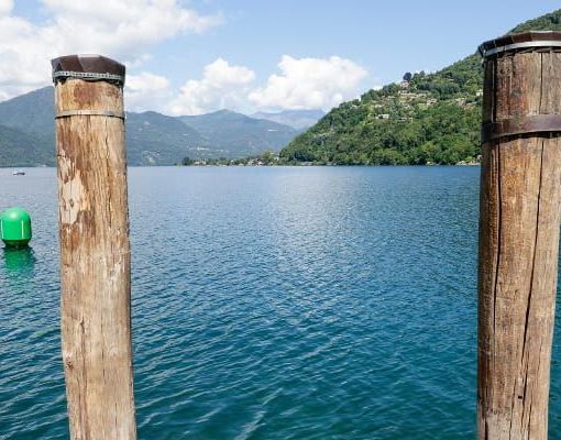 Dopo il Lago Maggiore a gonfie vele nell’estate 2022 anche il turismo a Orta