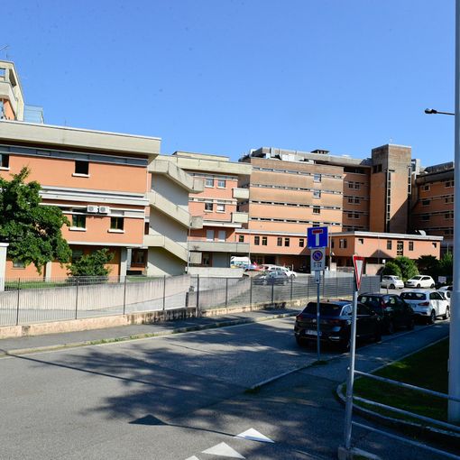 Lega Salvini Vco: “Difendiamo i nostri ospedali da prima del 2004, con i fatti e con coerenza e non con le parole”