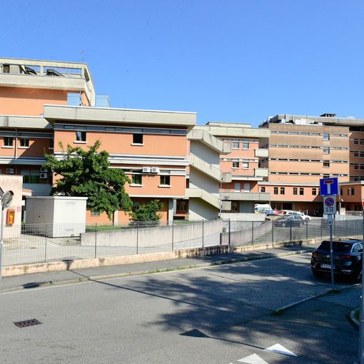 Open Day al Castelli in occasione della Giornata Mondiale dell’Endometriosi