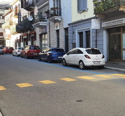 Gemelli replica alle polemiche sugli stalli a pagamento: &quot;Benefici per la città&quot;