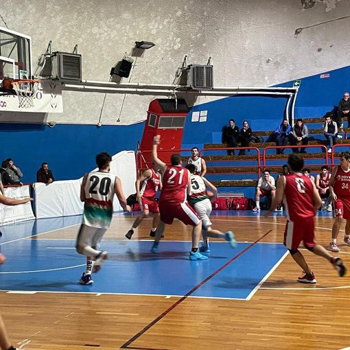 Paracchini Expo Foma vince anche a Oleggio