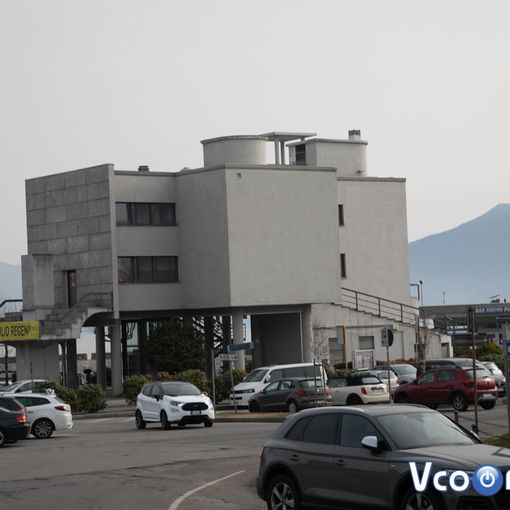 Consiglio comunale: si parla di sanità, viabilità e consigli di quartiere