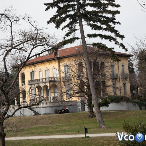 Al via “Am Stam Blam”, la rassegna estiva di spettacoli per bambini