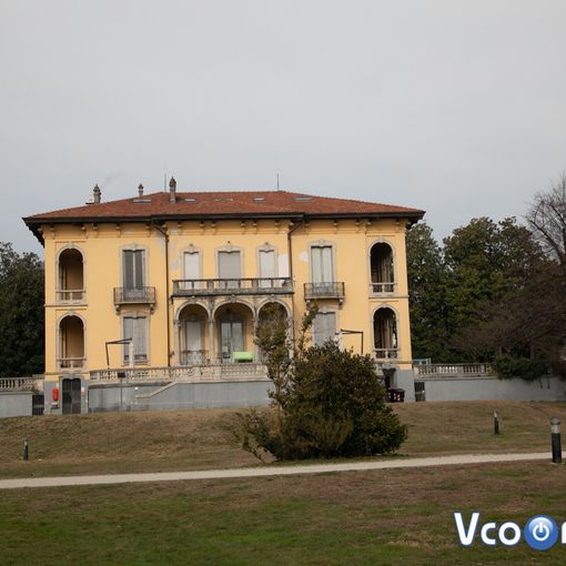 La rassegna 'Allegro con brio' cerca volontari