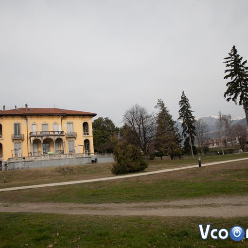 La rivisitazione di Cenerentola e il concerto di Giorgio Conte ad ‘Allegro con brio’