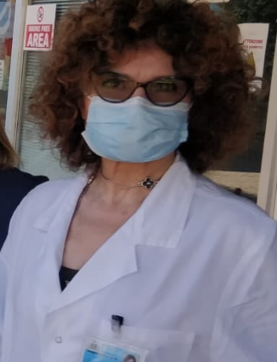 Asl Vco, Emanuela Pastorelli nuovo direttore sanitario
