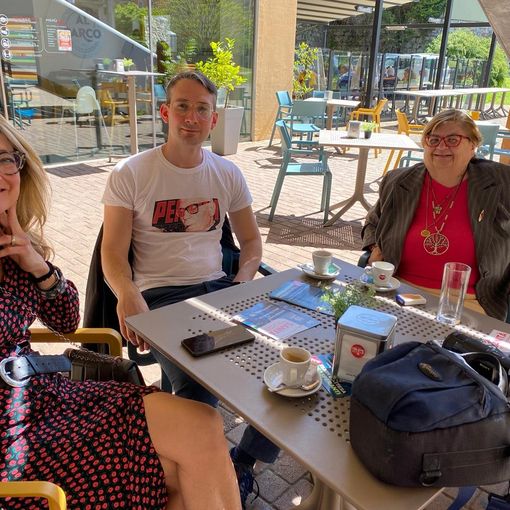 &quot;La sanità pubblica piemontese è al collasso&quot;: con il Pd omegnese un incontro pubblico sul tema