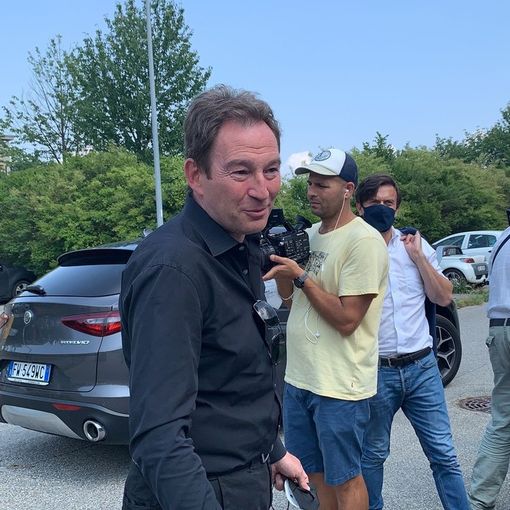 La Cassazione sulla strage del Mottarone: &quot;Perocchio e Nerini consapevoli dei problemi della funivia&quot;