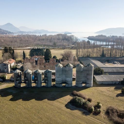 Fondotoce, Italia Nostra: proposta di tutela del Piano Grande per la crescita turistica