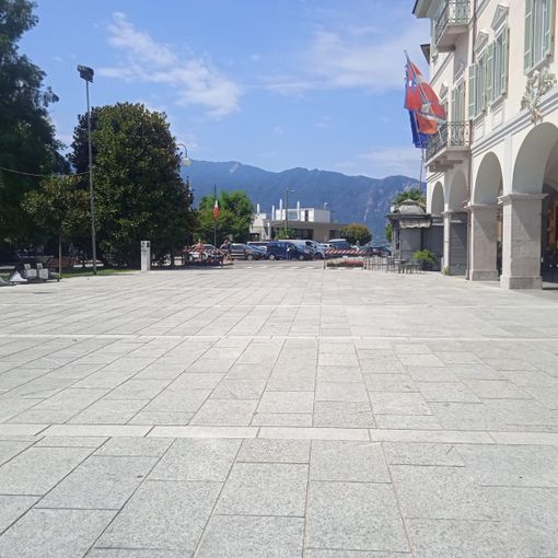 Il Pd contro la riapertura al traffico di piazza Garibaldi: &quot;Passo indietro senza precedenti&quot;