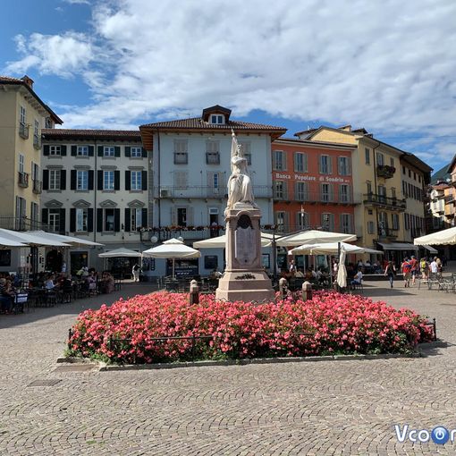 Arriva &quot;Gustabile&quot;, la festa diffusa dedicata alle eccellenze piemontesi