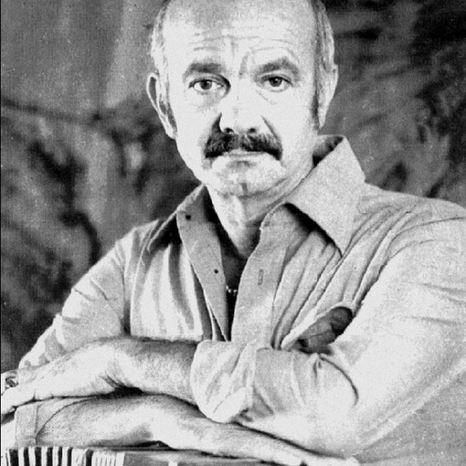 Stresa Festival, un omaggio per il centenario di Astor Piazzolla