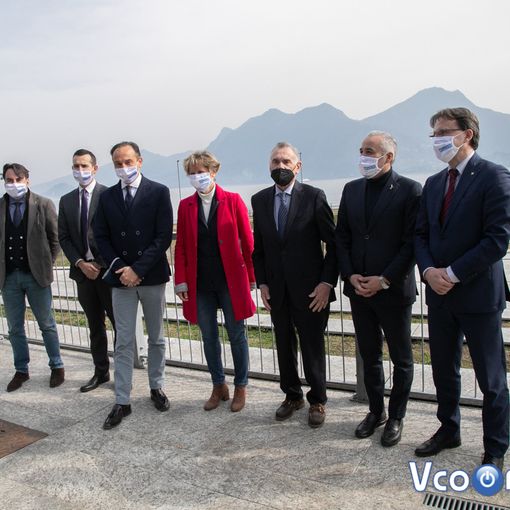 Recovery Fund, 13 i miliardi di euro a disposizione del Piemonte