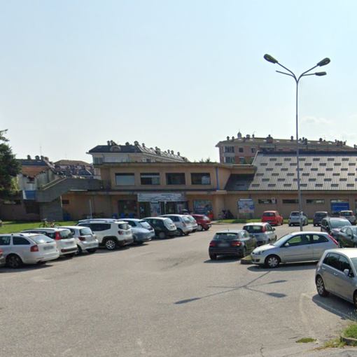 Interventi per 95mila euro alla piscina comunale di Verbania