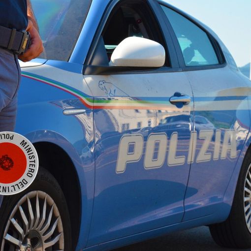 Controlli nel fine settimana di Carnevale, 7 automobilisti sanzionati