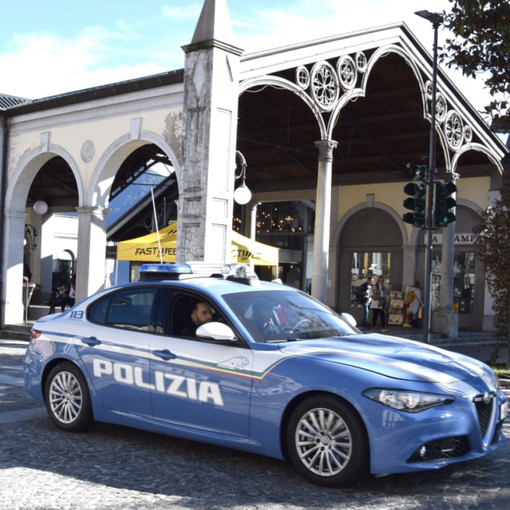 Massacrano di botte un 40enne al quale avevano dato un passaggio, arrestati zio e nipote con l'accusa di sequestro di persona