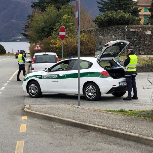 L'aggressore dell'ospedale denunciato una seconda volta per minacce, questa volta se l'è presa col personale dell'Anagrafe