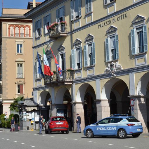 Riduzione della Tari, per Verbania Futura la strada giusta non e' tagliare i servizi nelle frazioni