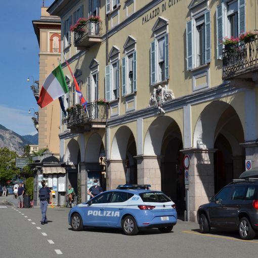 Nuovo assessore all’urbanistica, Insieme per Verbania: “Il sindaco chiarisca su eventuali situazioni di incompatibilità”
