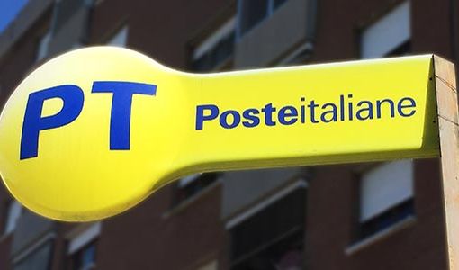 Poste italiane e Confcommercio a sostegno delle imprese del Vco