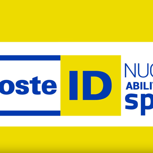 Poste Italiane: nel Vco già rilasciate 32 mila identità digitali