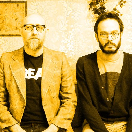 Al Circolo dei Lettori lo spettacolo &quot;Postumi da poesia&quot;