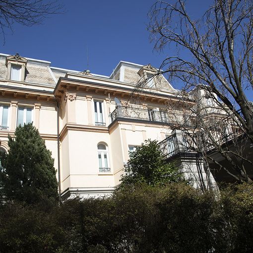 Incontro tra Federalberghi Vco e il prefetto: “Disposti a pagare i vaccini al personale per proporre un turismo 'covid free'”