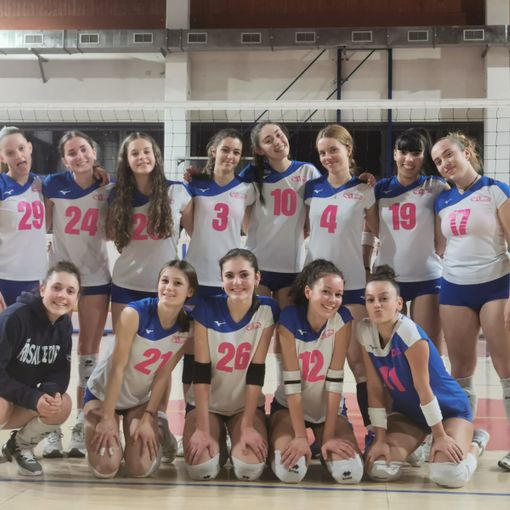 Rosaltiora, in Prima Divisione bella vittoria contro AutoArona72Arona