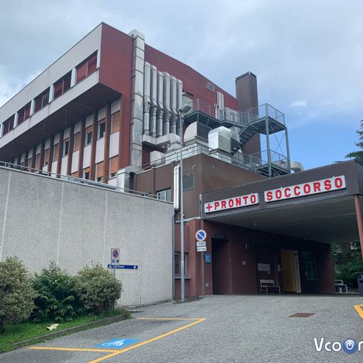 Rissa in centro, alcuni ragazzi finiscono al pronto soccorso