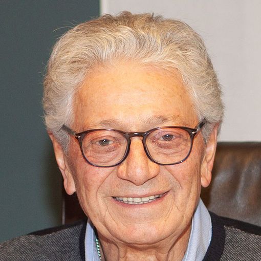 Gravellona piange la scomparsa di Roberto Cinquini