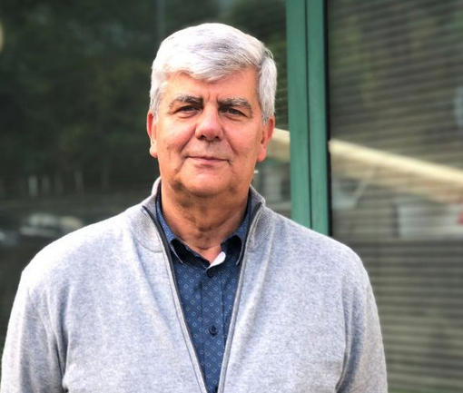 Confartigianato, Roberto Padulazzi eletto delegato di territorio per Gravellona e Stresa