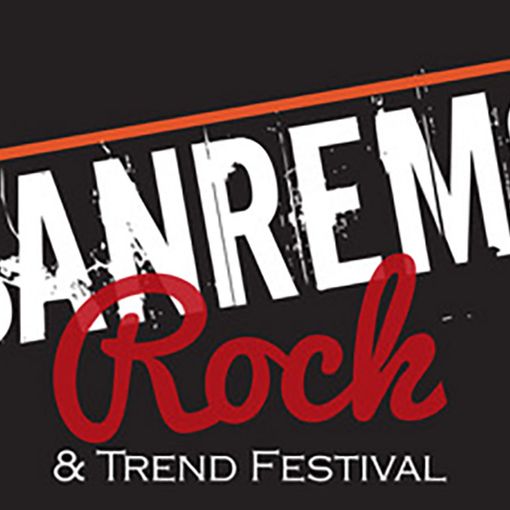 La band verbanese dei Love Chaos alle selezioni di Sanremo rock