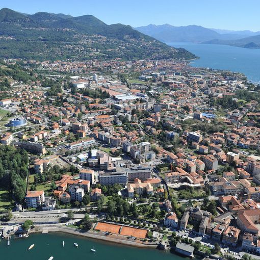 Quartiere Est, il consiglio ha ricordato le Giornata contro la violenza sulle donne