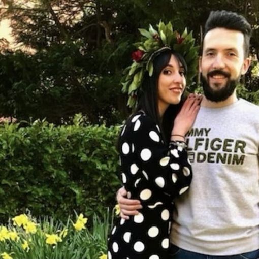 “Si è giocato con le vite umane. Spero che Silvia e Alessandro siano stati abbracciati fino alla fine”