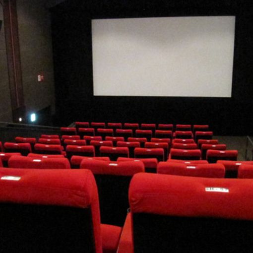 “Attivo da oggi il bando di 8 milioni di euro per sostenere le sale cinematografiche&quot;