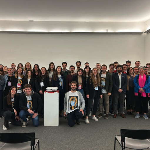 Torna il Salone dell'Orientamento per i giovani diplomati