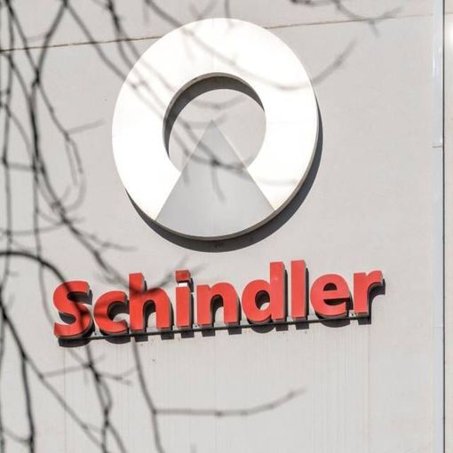 Allarme frontalieri: in trenta a rischio nello stabilimento &quot;Schindler&quot; di Locarno