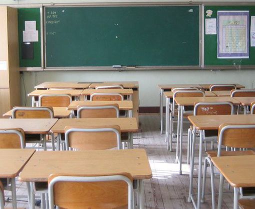 Anno scolastico al via, gli auguri della Lega Giovani agli studenti del Vco
