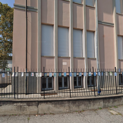 Istituto Comprensivo Antonini: due serate per docenti e famiglie su relazioni ed educazione