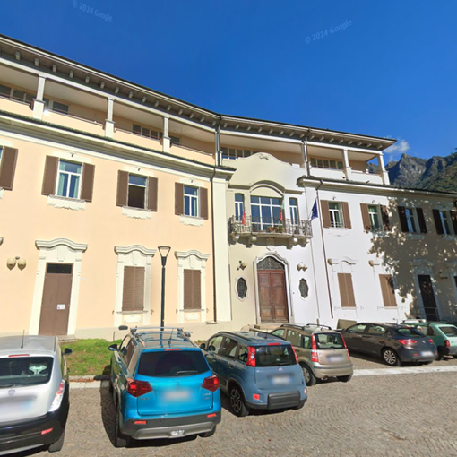L'istituto Valtoce di Ornavasso premiato per il concorso &quot;Mondo in valigia&quot;