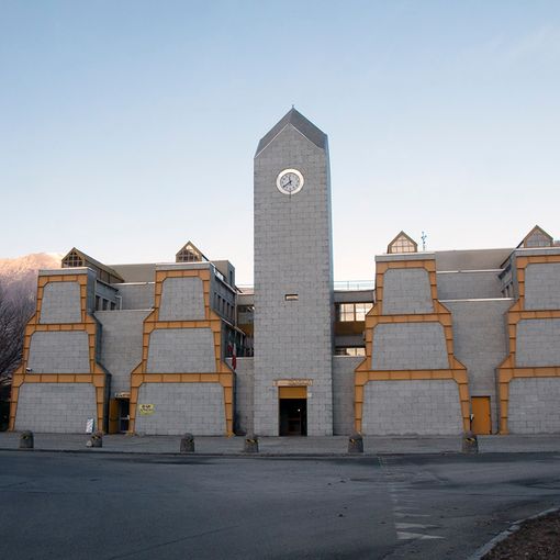 DL Milleproroghe, rinviate le elezioni provinciali