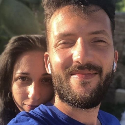 E' il giorno del dolore a Varese: alle 15 a San Fermo l'addio a Silvia e Alessandro