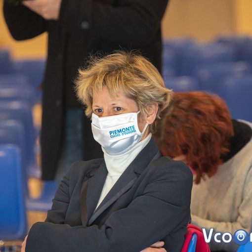 Scuole chiuse a Verbania, il Comune al lavoro per un aiuto alle famiglie ed ai genitori in difficoltà