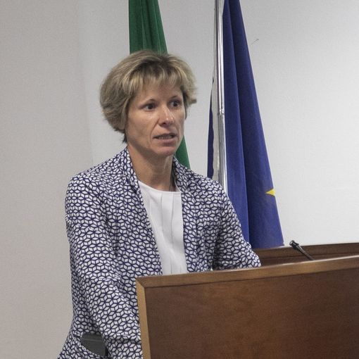 Istituto Cobianchi, Marchionini: “La soluzione non può essere quella di mettere gli studenti nei container”