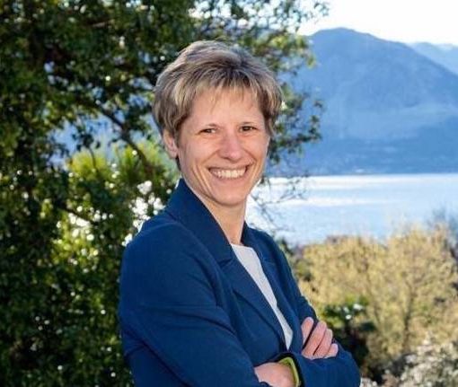 Solo 10 capoluoghi amministrati da un sindaco donna: tra questi Verbania