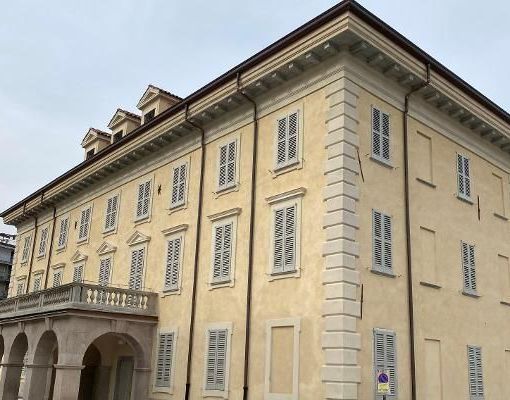 Marta Aidala e Tommaso Giartosio protagonisti al FestivalPost